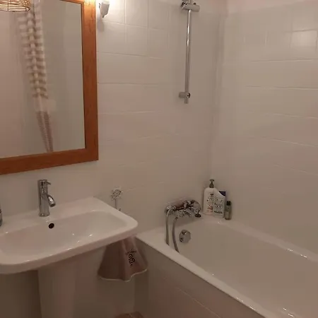 De La Paludiere Asserac