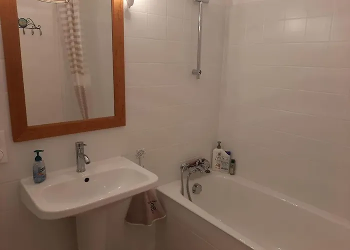 De La Paludiere Assérac